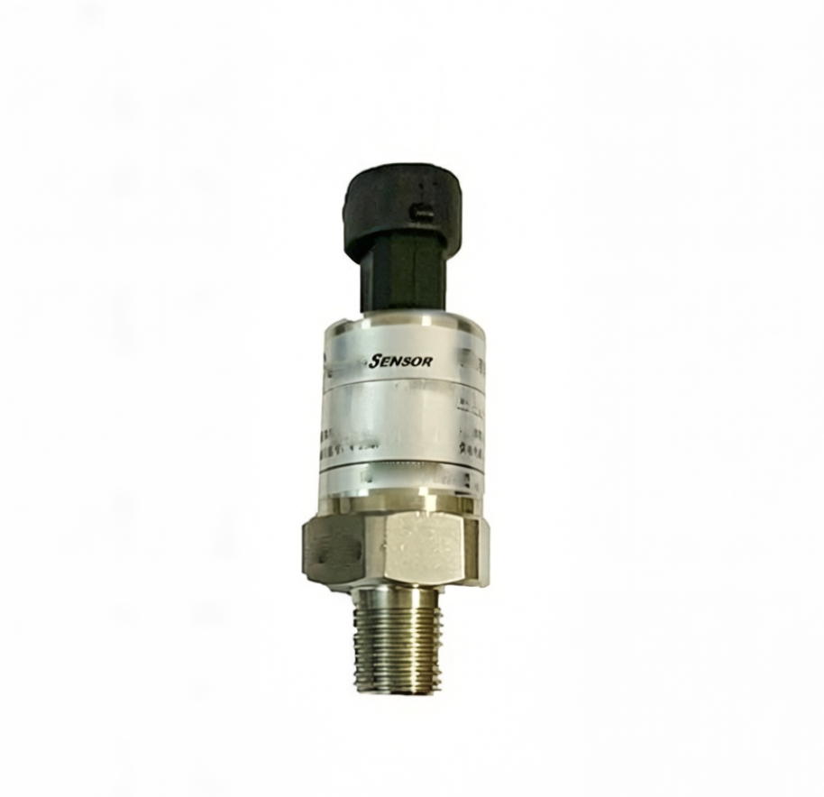 Pressure Sensor QX100586 for Gardner Denver Air Compressor