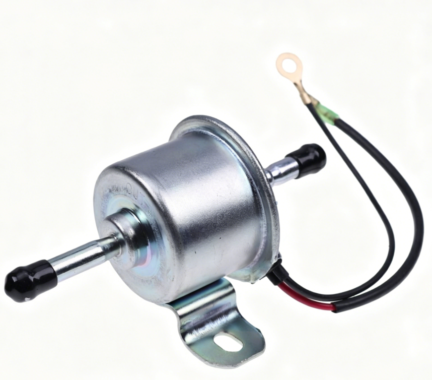 Fuel Pump 240-8381 CA2408381 2408381 for Caterpillar CAT 301.6C 302.5C 303.5C 303C CR 304C CR 305C CR