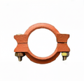 Coupling 11514174 for Gardner Denver Compressor