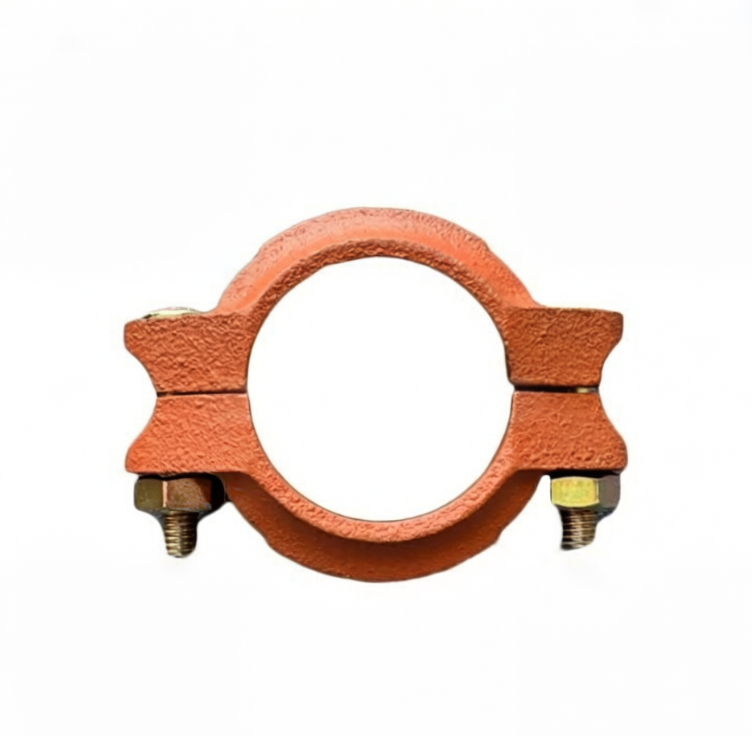Coupling 11514174 for Gardner Denver Compressor