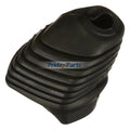 Boot 87679718 for CASE Loader 410 430 440 445 465 440CT 450CT