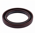 Oil Seal 119717-01800 7018372 for Yanmar Engine 2TNV70 3TNM68 Bobcat Utility Vehicle 3400 3400XL 3450 3600 3650