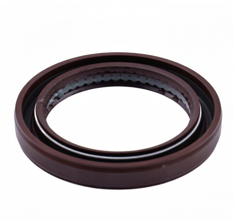 Oil Seal 119717-01800 7018372 for Yanmar Engine 2TNV70 3TNM68 Bobcat Utility Vehicle 3400 3400XL 3450 3600 3650