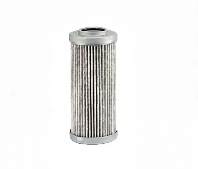 Hydraulic Filter SH 57151 0009831616 HF28808 for Linde Forklift H 50 H 60 HD 80 Massey Ferguson Tractor 2225 2230 2235