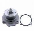 Water Pump 2W-1223 4N-0660 for Caterpillar CAT Loader 910 916 926 931 943 953 926E 931B 931C 935B 935C G910 G916 G926