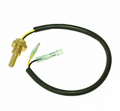 Temperature Sensor 3005-072 3005-462 for Arctic Cat Mountain Cat 800EFI XF6000 CF6EFI