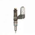 Fuel Injector 0414700002 0986441102 for Iveco Engine F2BE0681 F2BE0681D Truck EuroTech EuroTrakker Stralis Trakker