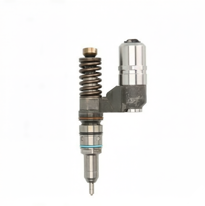 Fuel Injector 0414700002 0986441102 for Iveco Engine F2BE0681 F2BE0681D Truck EuroTech EuroTrakker Stralis Trakker