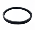 Drive Belt 0627-010 for Arctic Cat Snowmobile Cougar Thundercat 900 Wildcat 700 ZR 440 580 700 ZRT 600 1993-2006