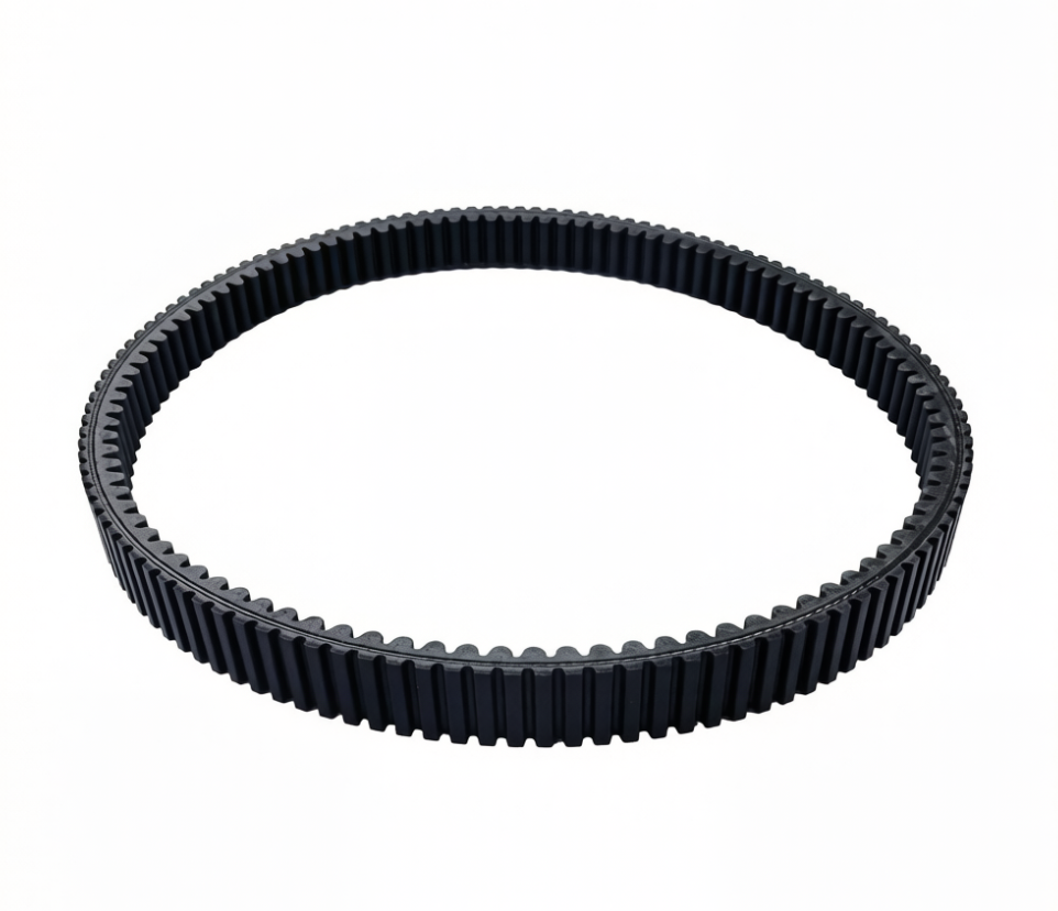 Drive Belt 0627-010 for Arctic Cat Snowmobile Cougar Thundercat 900 Wildcat 700 ZR 440 580 700 ZRT 600 1993-2006