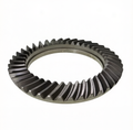 CAT 8D3442 Bevel Gear For CAT631C, CAT633C