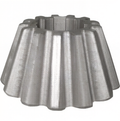 CAT 6F1753 Gear 13 Teeth For CAT120B CAT12E CAT140 CAT140B