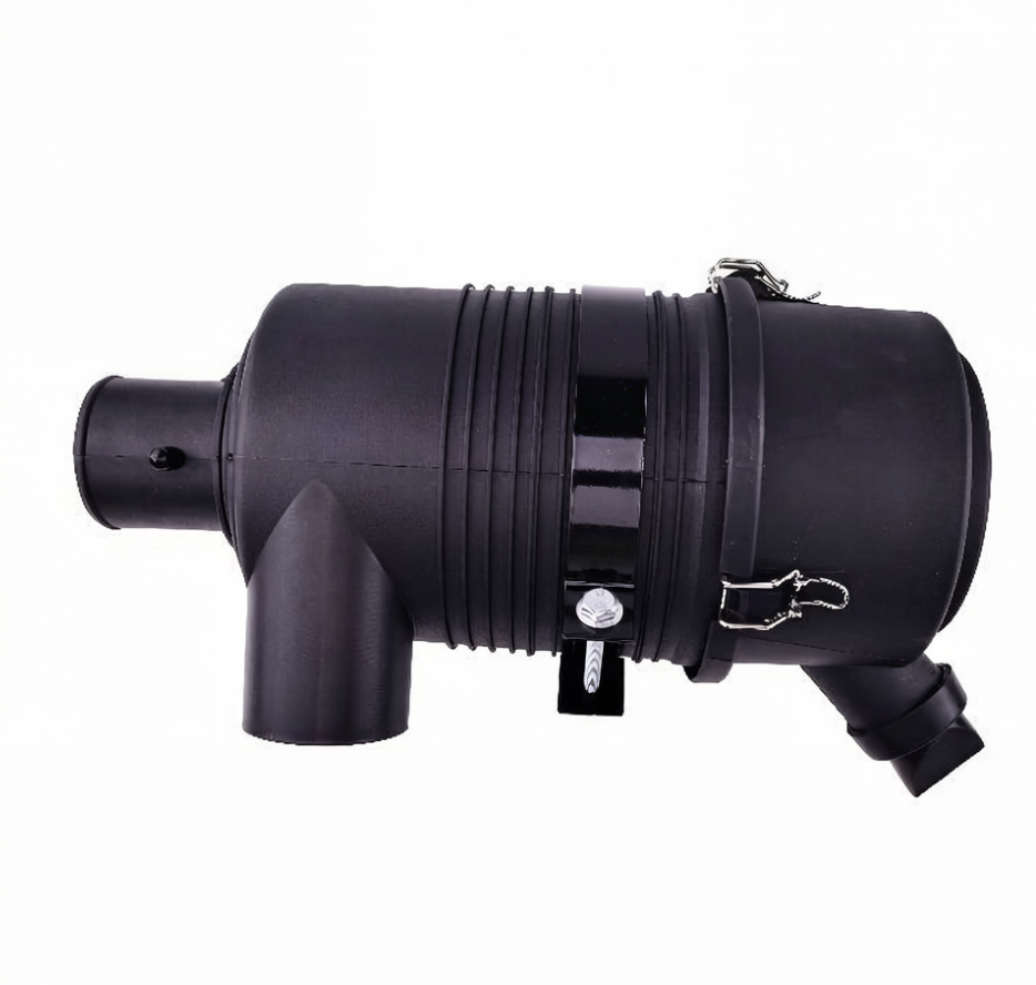 Air Cleaner 81467GT for Genie S-80 S-85 S-60 S-65 S-100HD S-120HD Z-135/70 Z-80/60 Z-62/40 SX-180 S-3200 S-3800