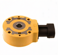 Fuel Injector Solenoid 214-5427 for Caterpillar CAT C7 C9 Engine