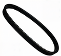 Drive Belt 0227-019 for Arctic Cat Snowmobile Trail Cat Panther Cheetah 340 440 4000 3000