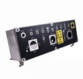 Platform Control Box with Decal 110388GT 110388 for Genie Boom Lift Z45/25 Z45/25J IC Z60/34 Z51/30J