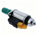 Valve GP-Solenoid 457-9878 for Caterpillar CAT 312F 313F 314F 315F 316F 318F 320 320D2 323 330F