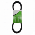 Drive Belt 0627-035 for Arctic Cat Snowmobile Firecat Sabercat 700