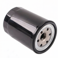 Oil Filter- Replaces Donaldson P502060 WIX 51725 Hifi T 8211 Mazda 130-523-802 for Isuzu 4BD1 4BD1T Perkins 4182 Yanmar 6T95LE Engine