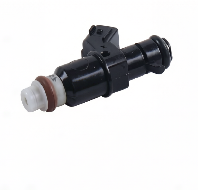 Fuel Injector 0470-762 For Arctic Cat Prowler 550 700 XT XTX