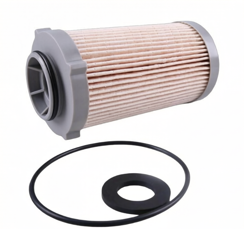 Fuel Water Separator 363-5819 for Caterpillar CAT Engine C1.7 C2.2 Excavator 305.5E2 304E2 305E2 307E2 308E2SR