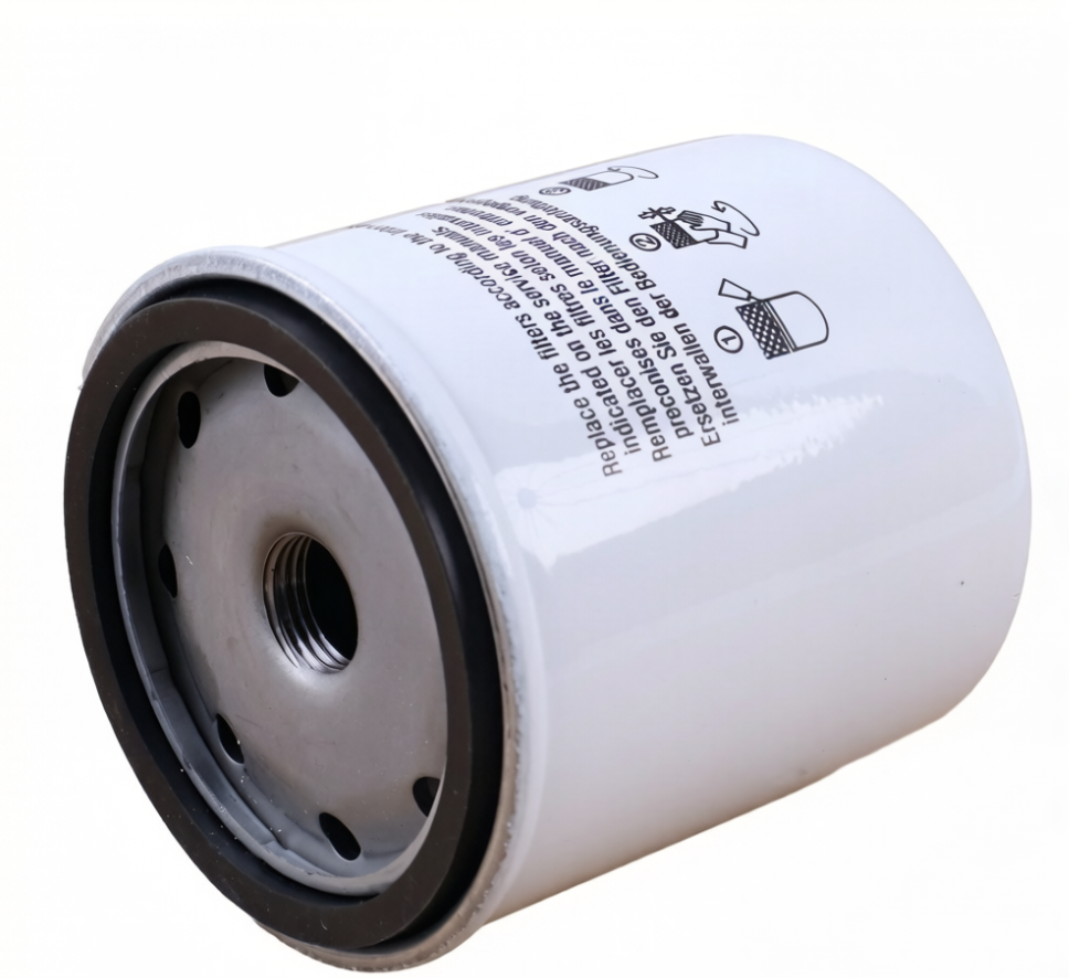 Fuel Filter ED0021752880-S for Kohler Engine KD477 KDW702 KDW1003 KDW1404 Volvo Bus 7700 8900 9500 9700 9900 B11R New Holland Tractor 35-66
