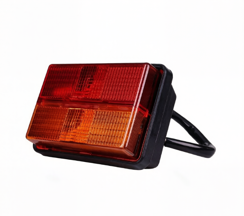 24V Tail Lamp 145-6929 for Caterpillar CAT Engine C11 3054 3056E 3126 Loader 914G 924H 930G 938H 950H