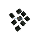 8Pcs Coupling Element 1621-2203-01 1621220301 for Atlas Copco Compressor G500