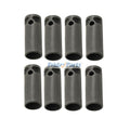 8Pcs Valve Tappet 120116160 for Perkins Engine 403F 404F 402D 403D 404D 403A 404A 402C 403C 404C 102 103 104 Gehl Skid Loader SL4610 SL4615