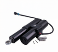 Hydraulic Actuator 1436-269 for Arctic Cat Prowler