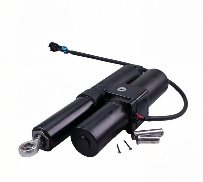 Hydraulic Actuator 1436-269 for Arctic Cat Prowler