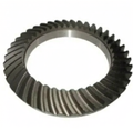 2V5881 Bevel Crown Gear Set For Caterpillar Loader 518 Cat 930