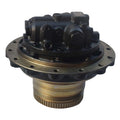 HITACHI ZAX120 Travel Motor, HITACHI 9180429 Final Drive Motor