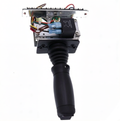 Joystick Controller 234923GT for Genie Z-30/20N Z-34/22 Z-34/22N Z-45/25 Z-45/25J