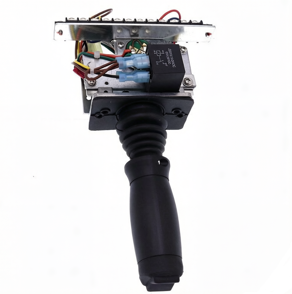 Joystick Controller 234923GT for Genie Z-30/20N Z-34/22 Z-34/22N Z-45/25 Z-45/25J