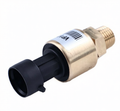Transducer Sensor VP1011577 for Gardner Denver Air Compressor VS45 VS50 VS70