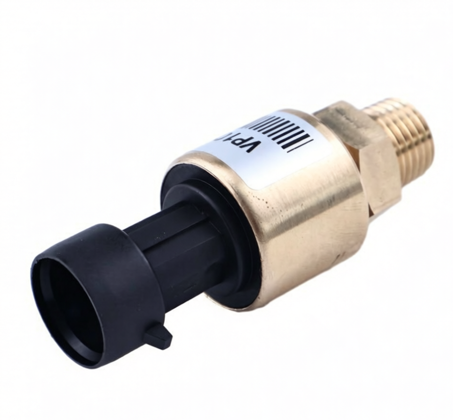 Transducer Sensor VP1011577 for Gardner Denver Air Compressor VS45 VS50 VS70