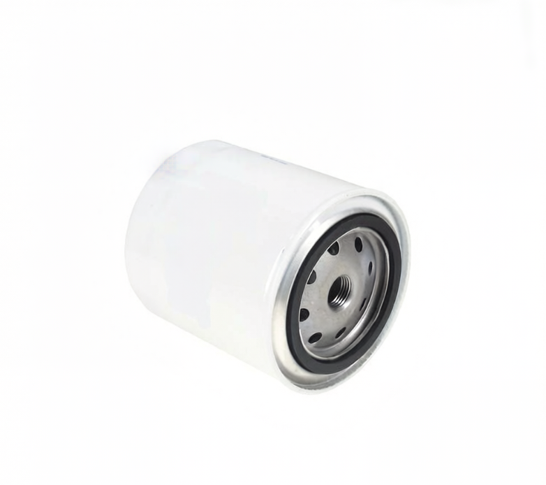 Oil Filter 3I-1598 for Caterpillar CAT Bobcat 610 630 700 720 730 New Holland L425 L451 L452 Loader