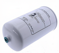 Primary Fuel Filter 236260GT for Genie S-100 S-105 S-120 S-125 S-40 S-45 S-60 S-65 S-80 S-85