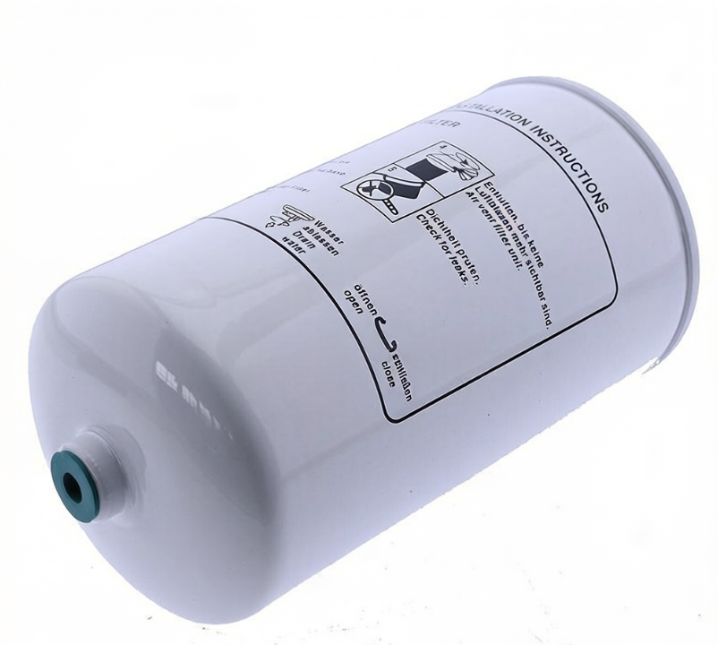 Primary Fuel Filter 236260GT for Genie S-100 S-105 S-120 S-125 S-40 S-45 S-60 S-65 S-80 S-85
