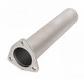 Exhaust Pipe Muffler Tube 5I-7936 5I-7679 for Caterpillar CAT Engine 3064 Excavator 311 311B 312B