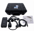 Communication Adapter Group ET-3 III 317-7485 for Caterpillar CAT Heavy Equipment Diagnostic Test Tool