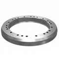 Caterpillar 2V4734 Differntial Bevel Gear For CAT834B  CAT988B