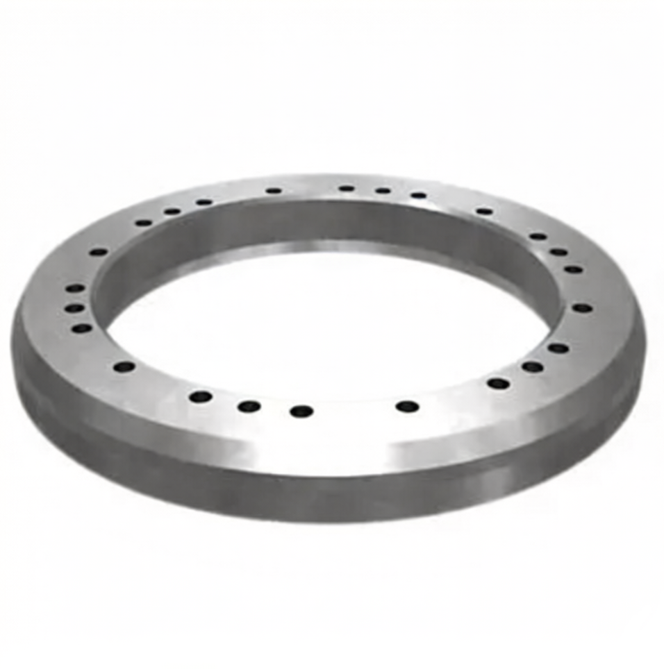 Caterpillar 2V4734 Differntial Bevel Gear For CAT834B  CAT988B