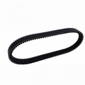 Drive Belt 0627-021 0627-020 for Arctic Cat Snowmobile Mountain Cat 500 900 Pantera 1000 600 800 370 440 ZL800 ZR120 ZR440 ZR600 ZR700 ZR800 ZRT600 ZRT800