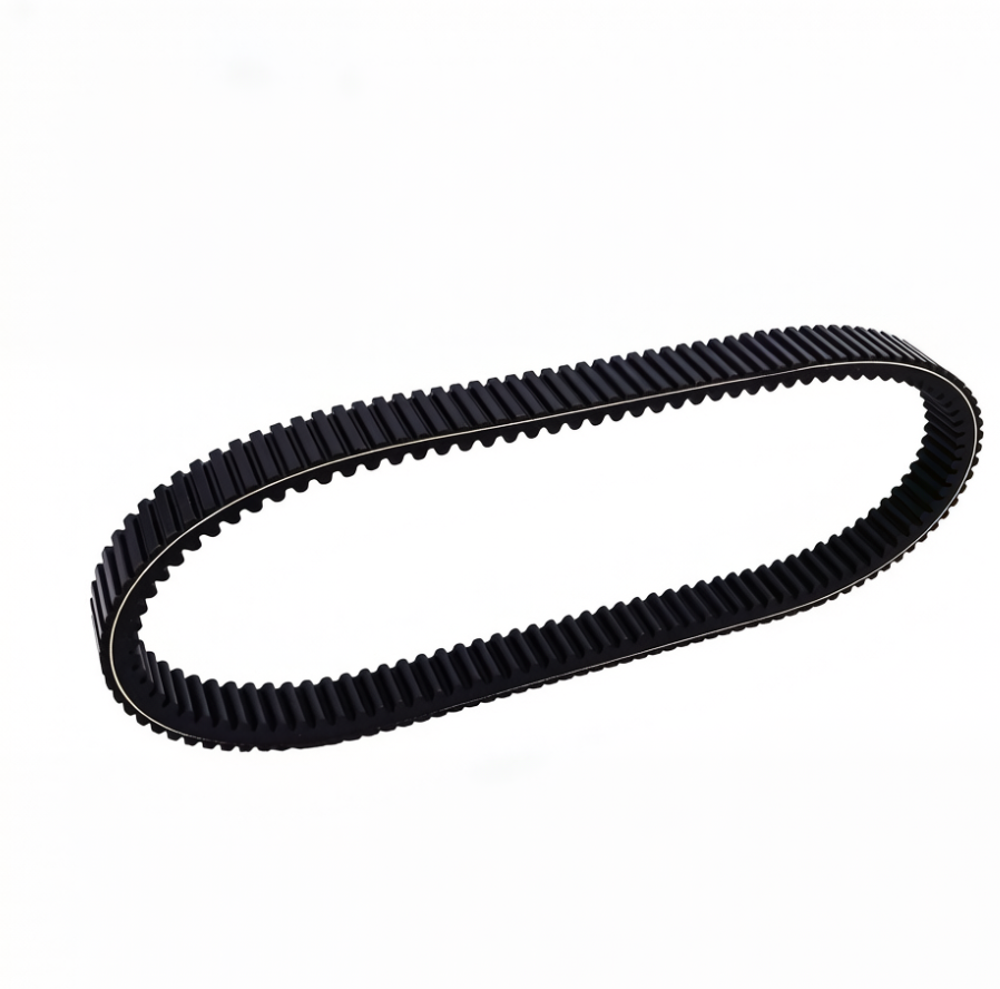 Drive Belt 0627-021 0627-020 for Arctic Cat Snowmobile Mountain Cat 500 900 Pantera 1000 600 800 370 440 ZL800 ZR120 ZR440 ZR600 ZR700 ZR800 ZRT600 ZRT800