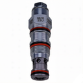 Counter Balance Valve 43937GT 43937 for Genie Boom Lift Z-34/22 Z-30/20N Z-34/22N S-60 S-65