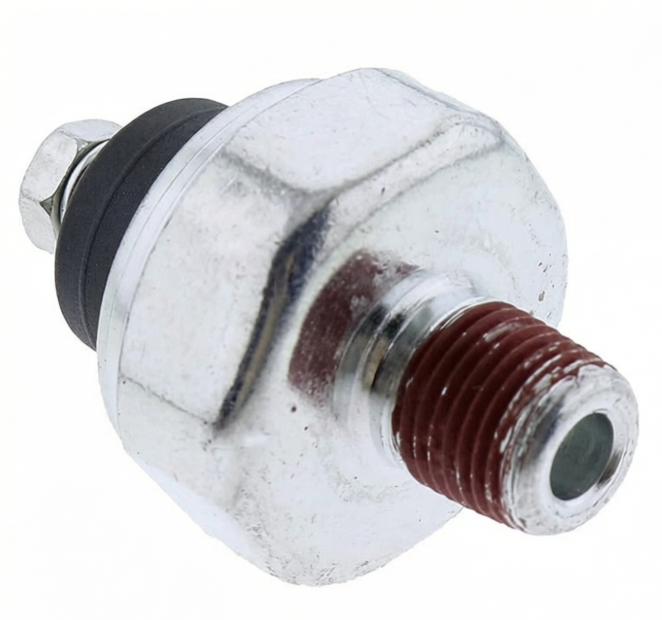 Oil Pressure Switch 22934GT for Genie Lift GS-2668 GS-2669 GS-3268 GS-3369 GS-4069 Z-34/22 Z-45/22