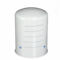 Hydraulic Filter 7738743 for CASE 4140 8820 8830 8840 8850 8870 W11 W11B