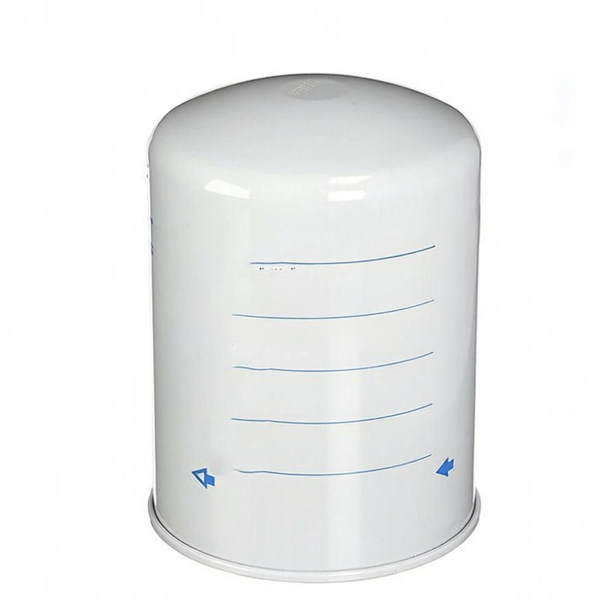 Hydraulic Filter 7738743 for CASE 4140 8820 8830 8840 8850 8870 W11 W11B
